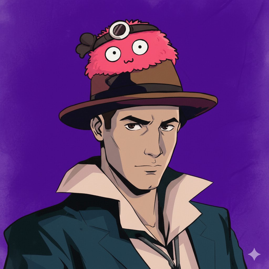 image for @PythNetwork