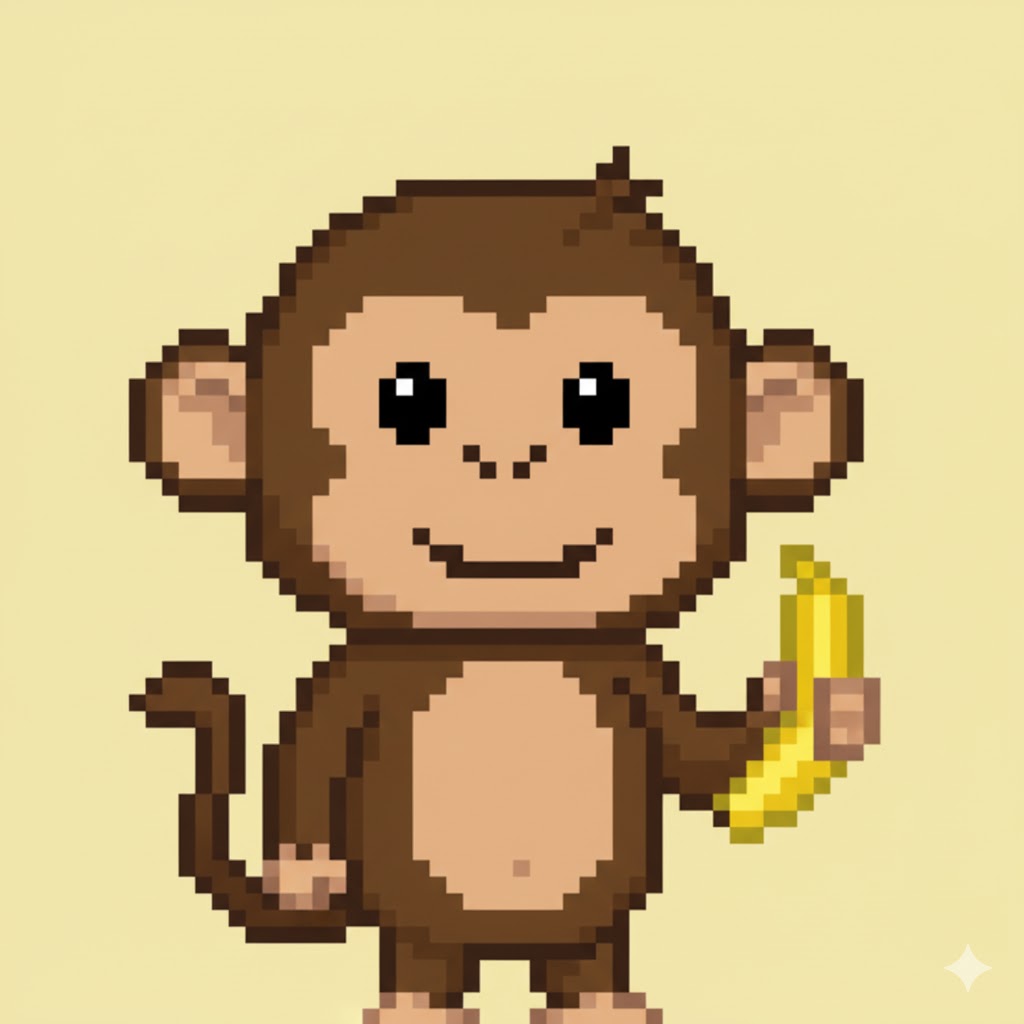 image for @akshatwts