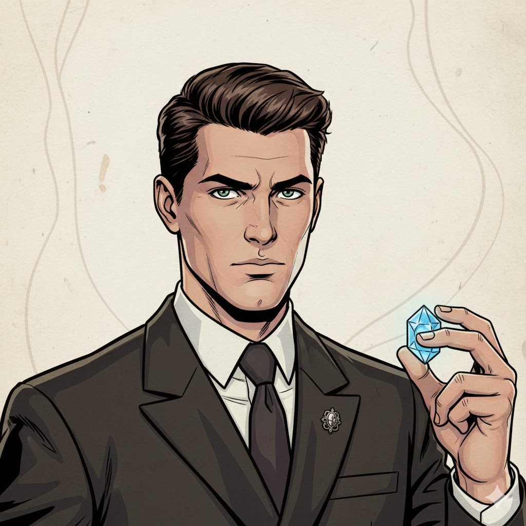 image for @cryptokaren_sol