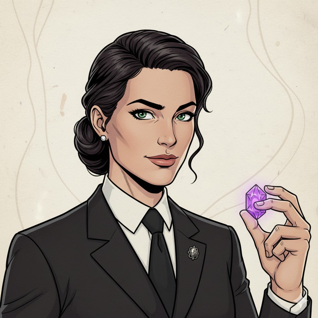 image for @leoding0806x