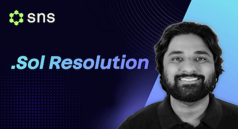 Token Launch Tutorial